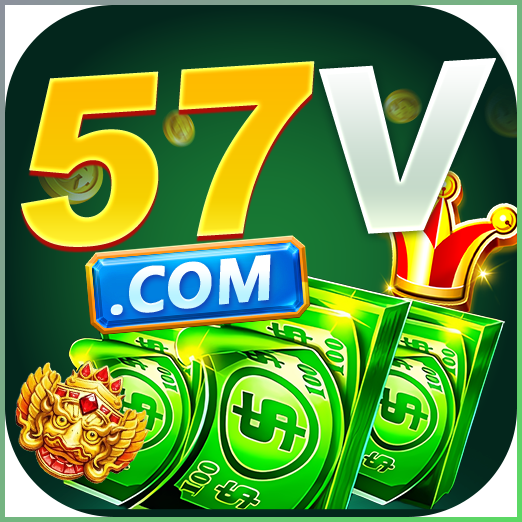 57v | Online Casino Pilipinas – GCash, Bonus, 3000+ Laro